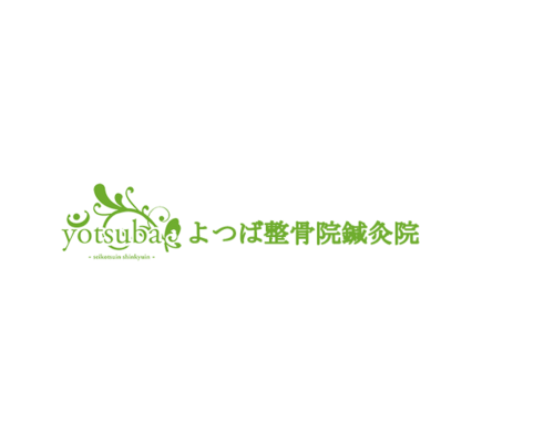 52E758F5-E9C6-4305-99F6-A1609F90E327