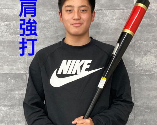 54019810-719A-4080-A84A-007E970D3E61