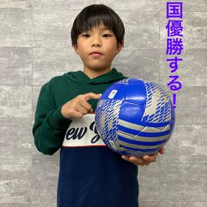 2D2C7CE3-C3EE-4825-81A0-2DCB83D7CC2A