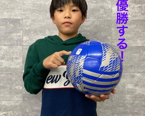 2D2C7CE3-C3EE-4825-81A0-2DCB83D7CC2A