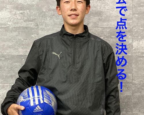 02024012-5D5E-4F77-821C-FFA0B066A786