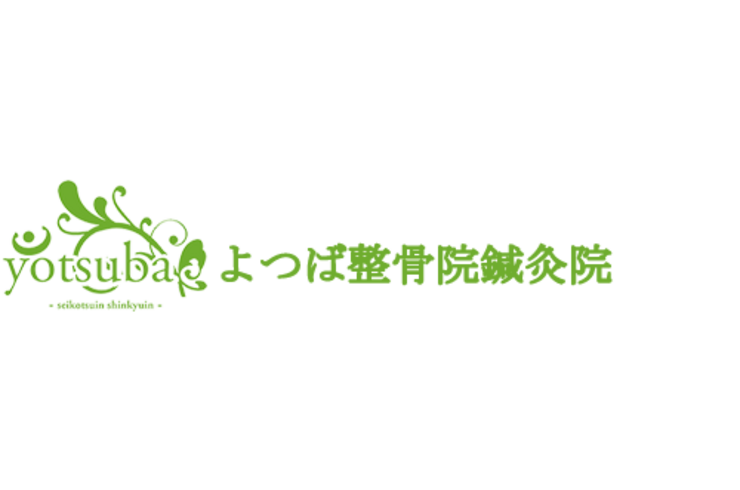 ロゴ